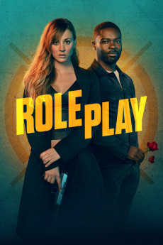 Role Play (2024) download